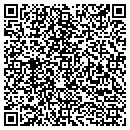 QR code with Jenkins Bonding Co contacts