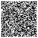 QR code with Andrze J Weber contacts