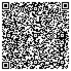 QR code with Cottonwood Distribution Service contacts