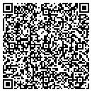 QR code with Sally B Snyder CPA contacts