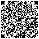 QR code with Mailship Technology contacts