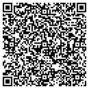 QR code with Chattanooga Rowing contacts