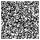 QR code with Duncans Auto Sales contacts