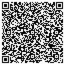 QR code with Sharpshooter Imaging contacts