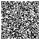 QR code with Lenny's Sub Shop contacts