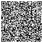 QR code with Helping Hands Day Care contacts