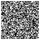 QR code with Davidson County Radio Shop contacts
