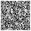 QR code with Eric Lane Heaton contacts