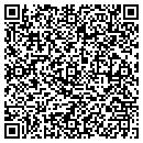 QR code with A & K Sales Co contacts