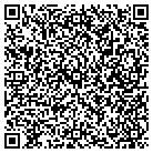 QR code with Grove Purchasing Service contacts