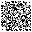 QR code with Melanie Kiser & Assoc contacts