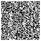 QR code with Clinch Mountain Lodge contacts