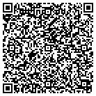 QR code with Braden Sutphin Ink Co contacts