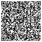 QR code with First Internet Resources contacts