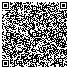 QR code with Computer Clinic Plus contacts