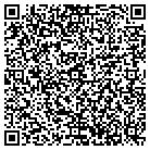 QR code with Columbia Wastewater Department contacts