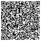 QR code with 21st Century Aesthetic Dntstry contacts