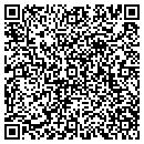 QR code with Tech Shop contacts