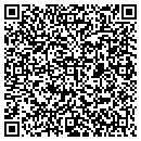 QR code with Pre Pack Systems contacts