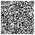 QR code with Torino's Italian Restaurant contacts