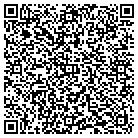 QR code with Knoxville Telecommunications contacts