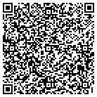 QR code with Southeast Ambulance contacts