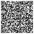 QR code with Jordans Auto Sales contacts