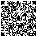 QR code with A Absolute Taxi contacts