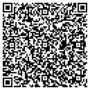 QR code with Control Reps Inc contacts