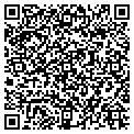 QR code with AAA Enterprise contacts