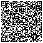 QR code with B & Business Consulting contacts
