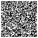 QR code with Brown W H & F C contacts