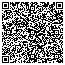QR code with Casey's Hot Rods contacts