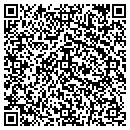 QR code with PROMODEALS.COM contacts