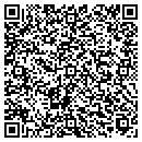 QR code with Christiana Interiors contacts