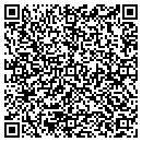 QR code with Lazy Days Antiques contacts