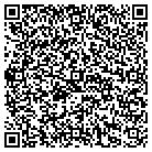 QR code with Jehovah's Witnesses White Oak contacts