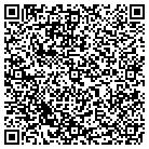 QR code with Checkers Drive-In Restaurant contacts