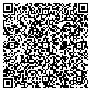 QR code with C & C Automation contacts