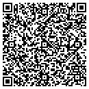 QR code with Granny's Attic contacts