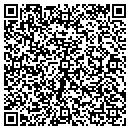 QR code with Elite Filter Service contacts