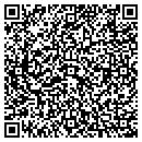 QR code with C C S Whell & Audio contacts