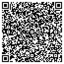 QR code with Fuelmaker Corp contacts