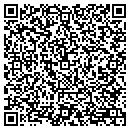 QR code with Duncan-Williams contacts