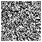 QR code with Home Styles Kit & Bath Gallery contacts