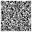 QR code with Strebor Group contacts