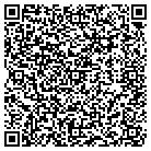 QR code with A 1 Consulting Service contacts