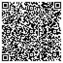 QR code with Singleton CPA contacts