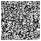 QR code with Senator Jeff Miller contacts