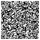 QR code with Ultra Marine Products Inc contacts